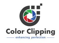 Color Clipping Ltd image 1
